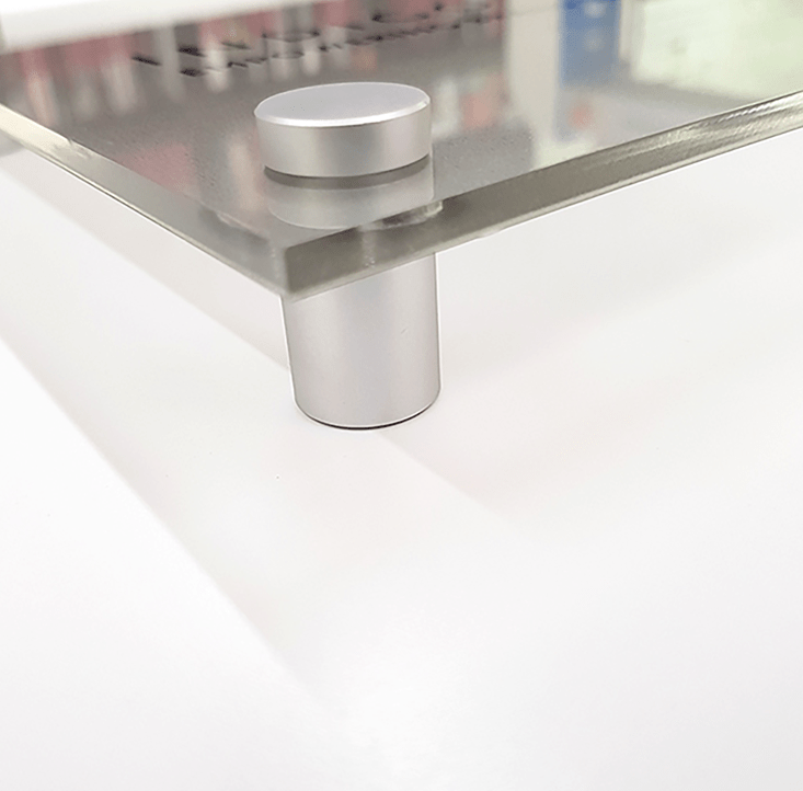 Boardroom & Meeting Room Signs