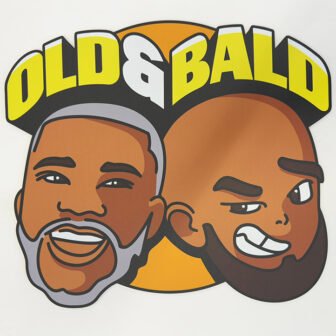 5mm Perspex Printing (Acrylic)