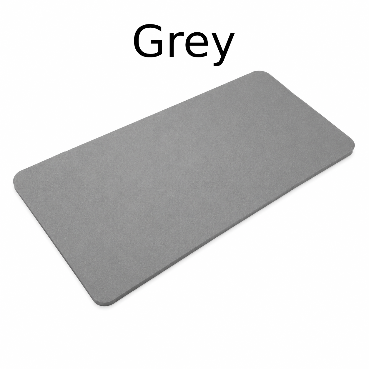 Coloured Foamex Sheets