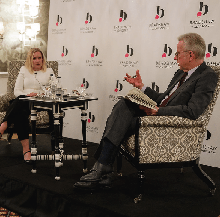 Step & Repeat Boards