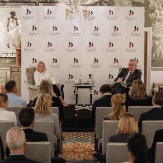 Step & Repeat Boards