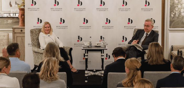 Step & Repeat Boards