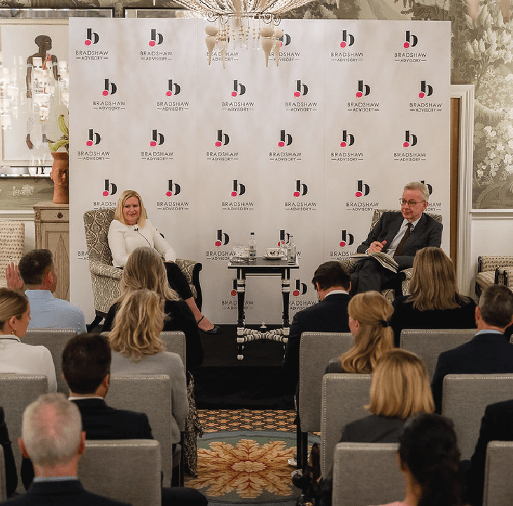 Step & Repeat Boards