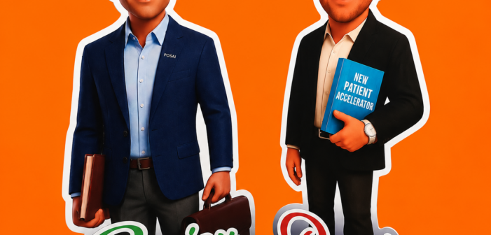 Cutouts & Standee Printing