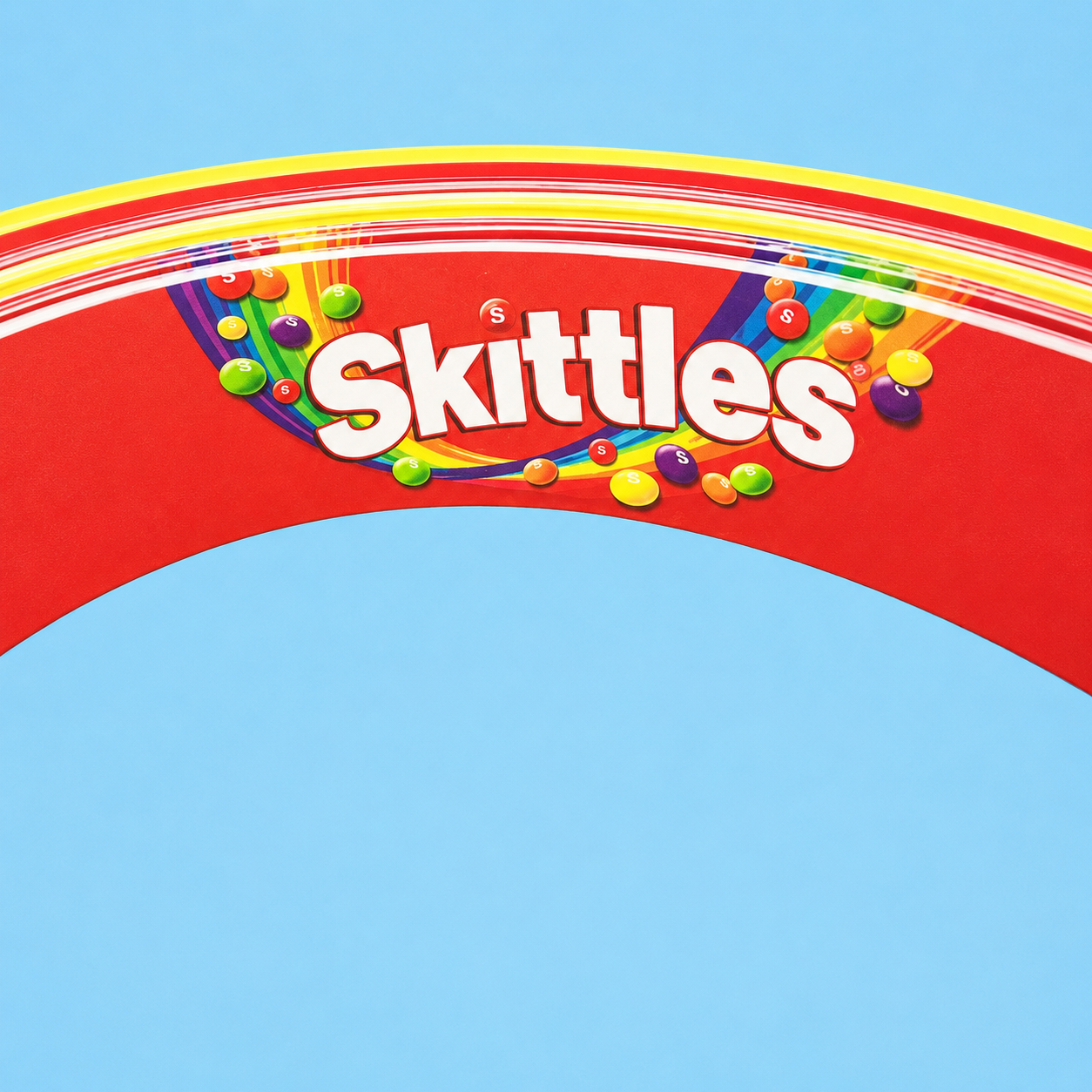 Edge Strip