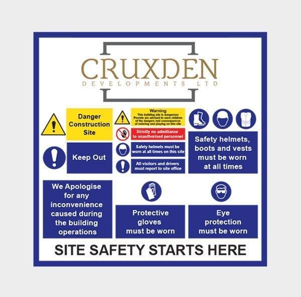 8 UK’s Legal Firm Marketing Strategies Proven to Increase Leads & Acquire New Clients