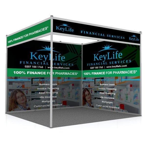 UK’s Construction Business 11 Promotion & Marketing Strategies Proven to Increase Leads & Acquire New Clients