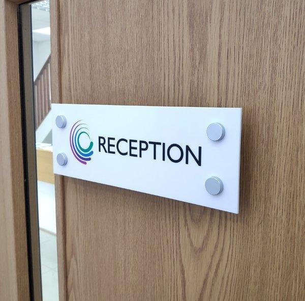 What is Acrylic Printing?