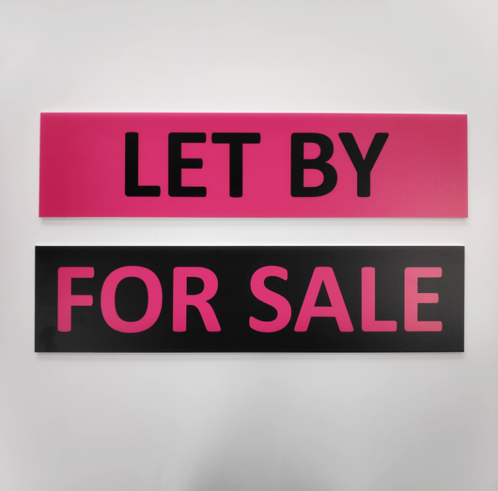 What Are Various Applications of Correx Boards?