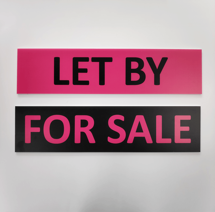 What Are Various Applications of Correx Boards?