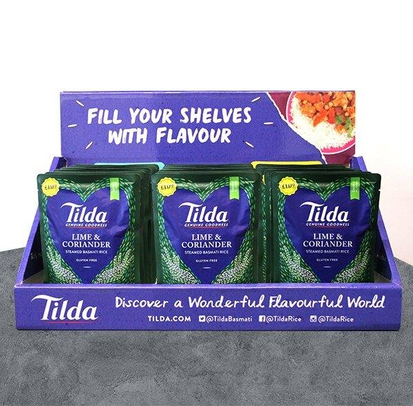 Using Different Point-Of-Sale Materials for Marketing Your Business