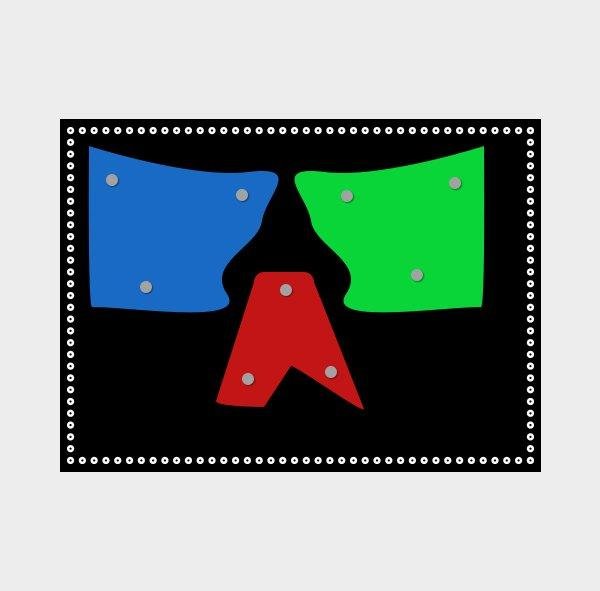 A Brief Insight Into Composite Board Printing