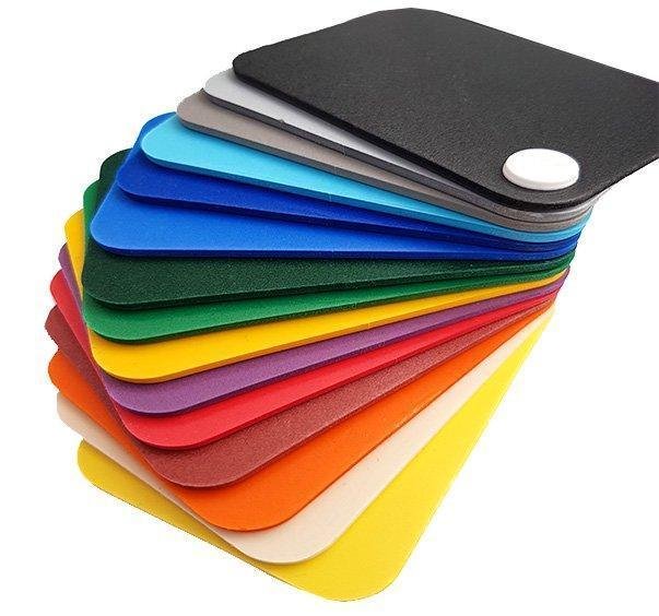 The Importance Of Office Signs For Your Brand Image