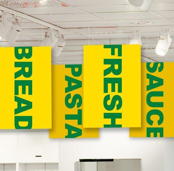 Thing to keep in mind when approaching a printing company