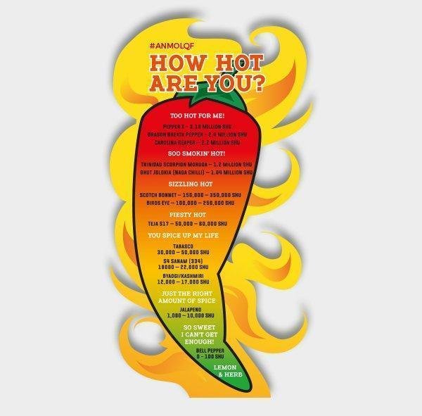 Board Printing: Getting that life-size cardboard cutout right