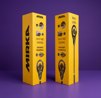 Bollard Covers Printing