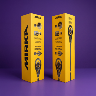Bollard Covers Printing