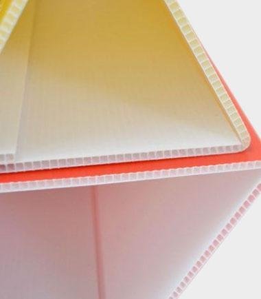 Everything you Need to Know About Board Printing