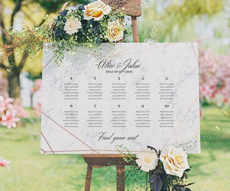 Perspex Protective Counter Screen