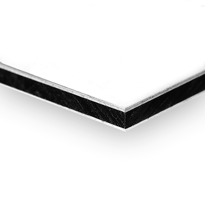 Is Dibond Recyclable? A Closer Look at Sustainability