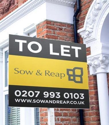 How do we provide our white label trade services?