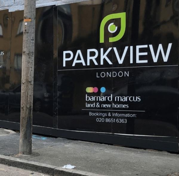 5 Tips for Real Estate Marketing: Strategies for Realtors