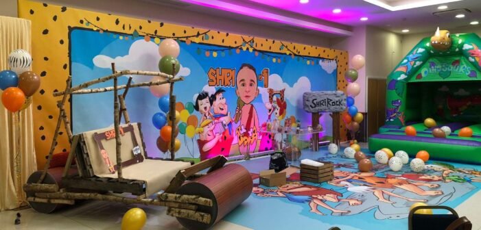 Backdrop Printing (Fabric only)