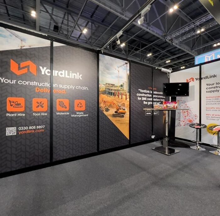 Marketing Event Planning: Strategies for Success