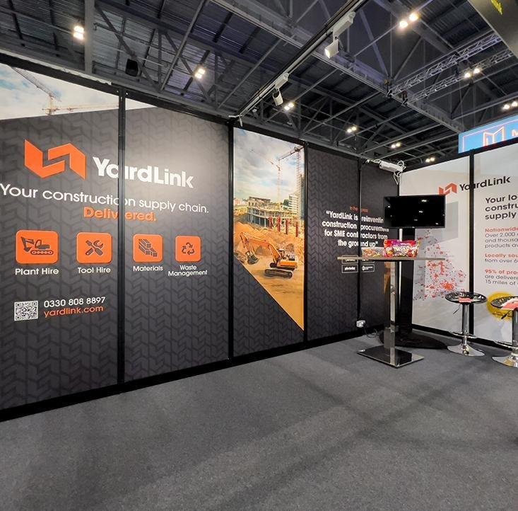 Marketing Event Planning: Strategies for Success