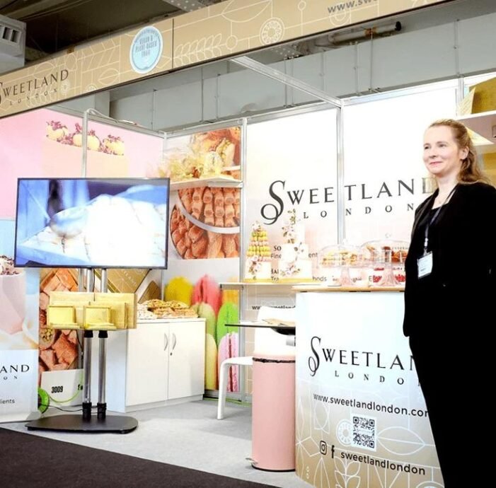 Corporate Event Planning: Strategies for Success