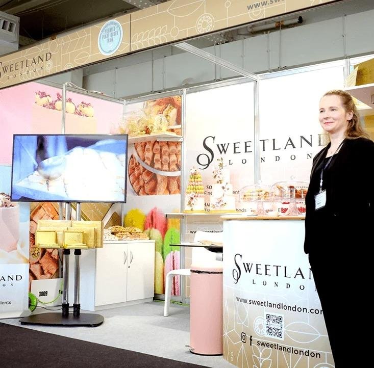 Corporate Event Planning: Strategies for Success