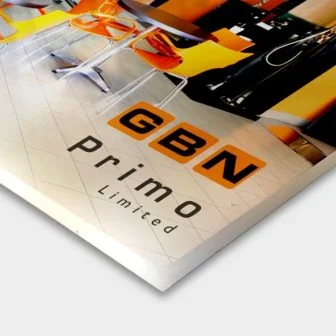 Top Reasons to Choose Acrylic for Long-Lasting Signage