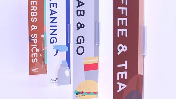 Green Printing: How the Print Industry Is Improving