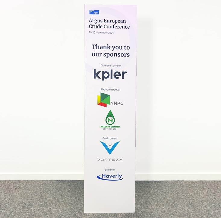 10mm Honeycomb Board