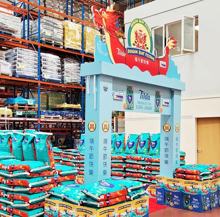 10mm Honeycomb Board