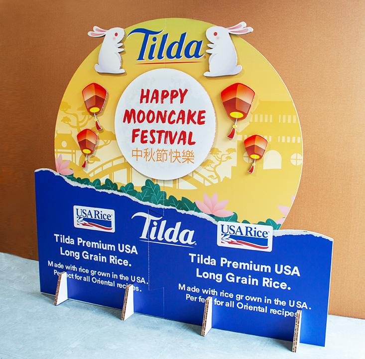 10mm Honeycomb Board