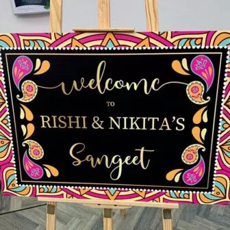 How to Enhance Your Design by Combining Fonts