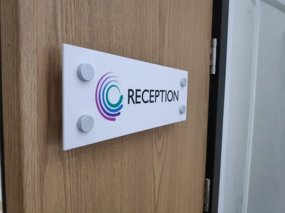 5 Reasons Why Recycling Matters In The Signage Industry