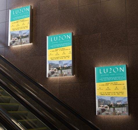 What Is Escalator Branding, & Why Is It Becoming So Popular?