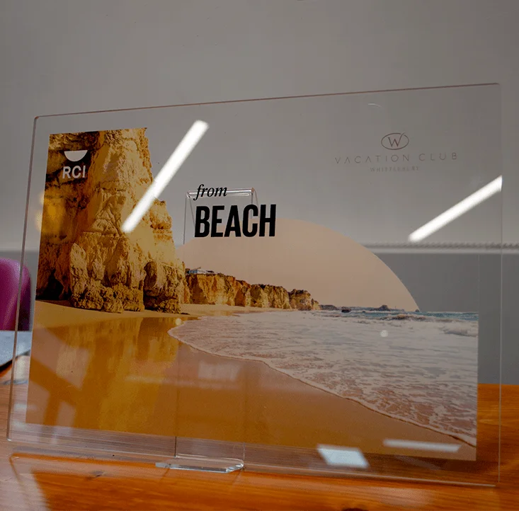 CMYK and Pantone: Choosing the Right Colour System