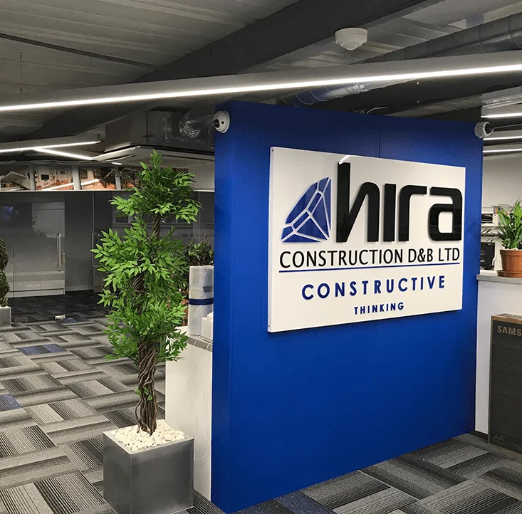 CMYK vs RGB Printing: Key Differences Explained