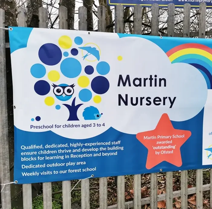 What Is VAT in UK? and How It Affects Printing