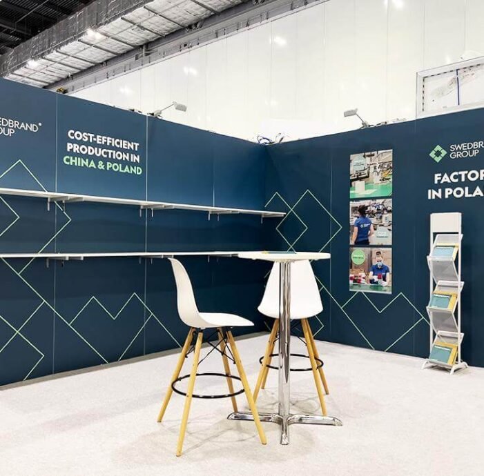 CMYK Printing: Essential Component for Amazing Results