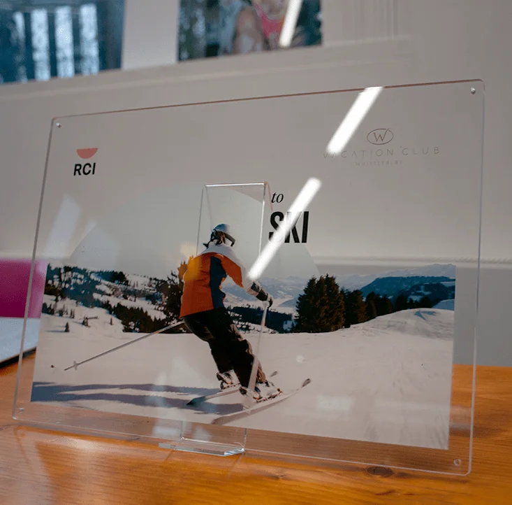 Understanding What is Gravure Printing & Its Entire Process!