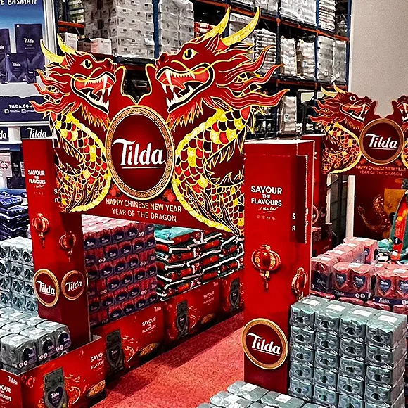 Can You Put Shredded Paper Into The Recycling Bin