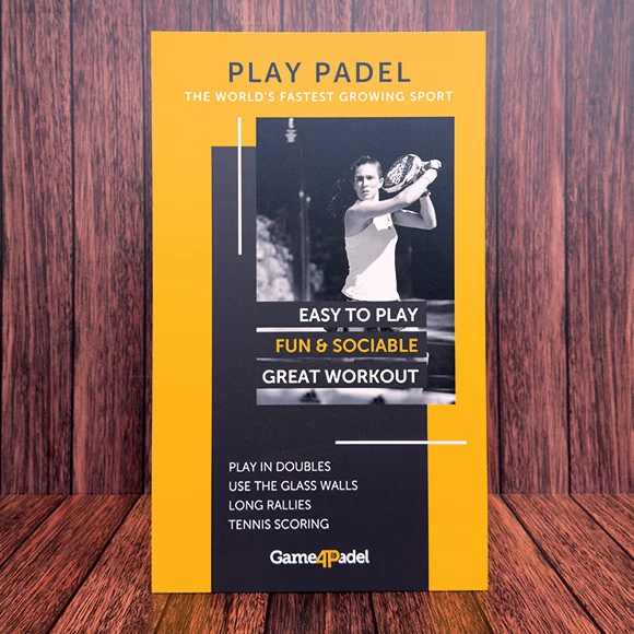 Understanding the aspects of Litho Printing – Complete Guide