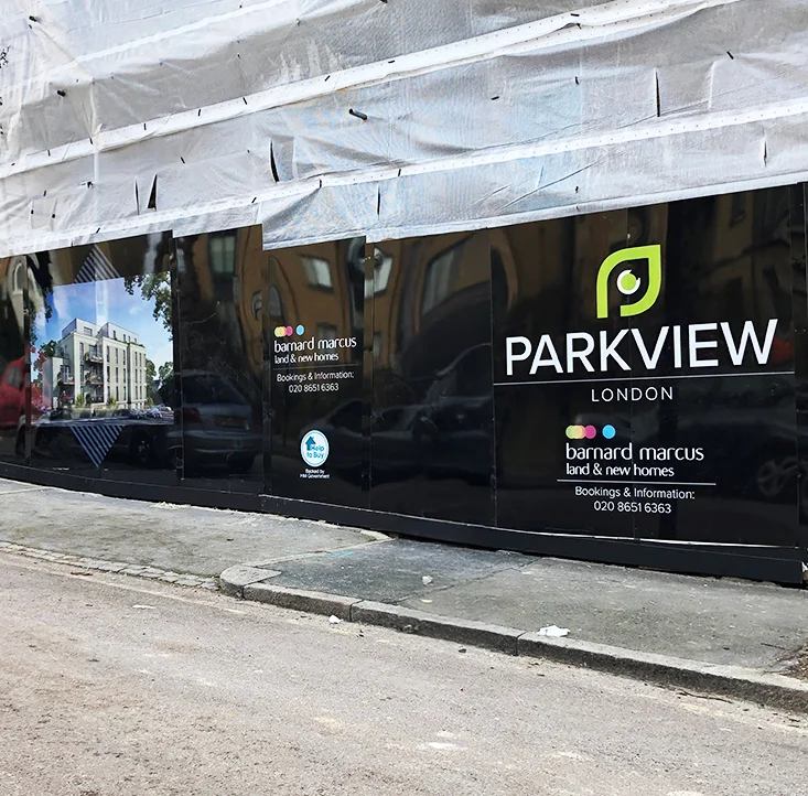 What is Offset Printing? A Complete UK Guide to Process