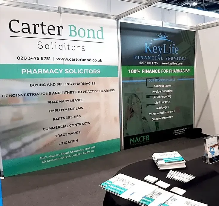 What is Screen Printing? A Complete Guide to Screenprinting