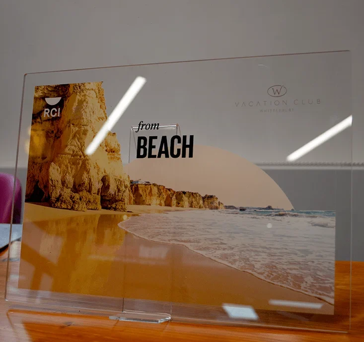 What is a Vector Image? Understanding Vector Files & Formats