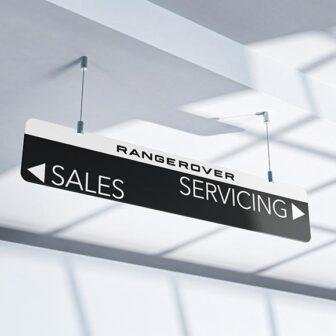 Point-of-Sale Power: How POS Boards Drive Retail Sales
